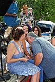 Ye Ole Tavern_39